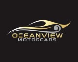 https://www.logocontest.com/public/logoimage/1698394264OceanView Motorcars 1.jpg